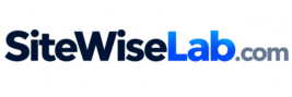 SiteWiseLab